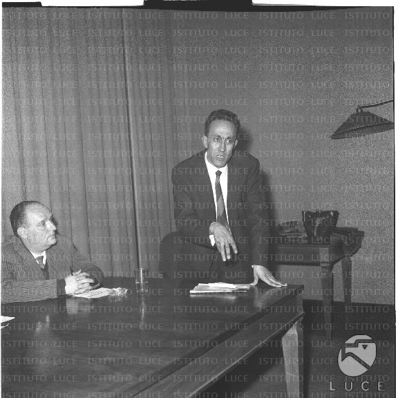 FV/NTH00457/FV00100175.JPG