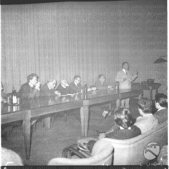 FV/NTH00457/FV00100194.JPG