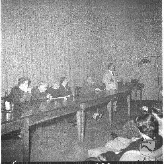FV/NTH00457/FV00100197.JPG