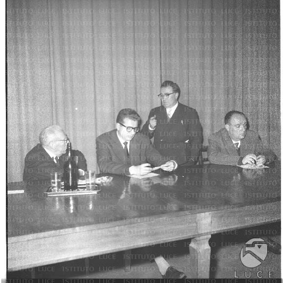 FV/NTH00457/FV00100207.JPG
