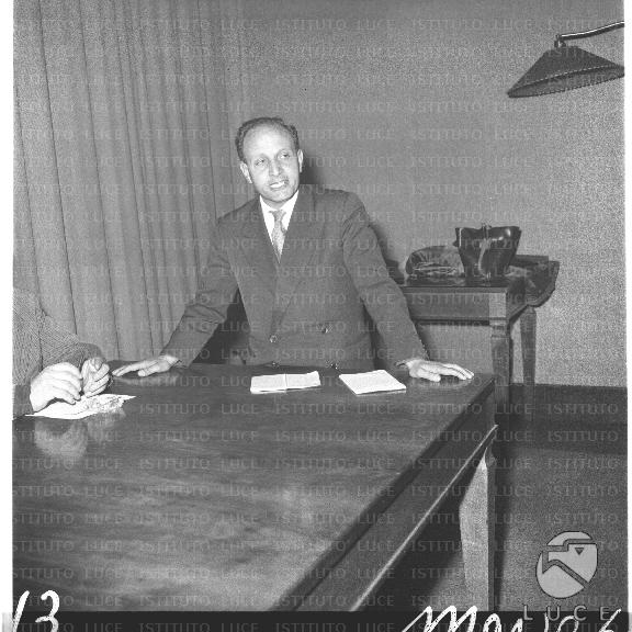 FV/NTH00457/FV00100227.JPG