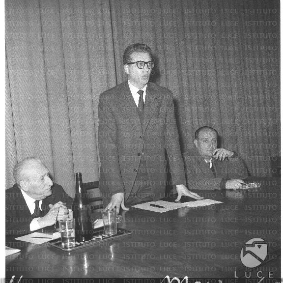 FV/NTH00457/FV00100231.JPG