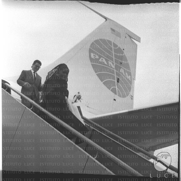 FV/NTH00457/FV00100245.JPG