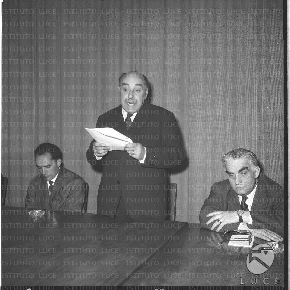 FV/NTH00457/FV00100251.JPG