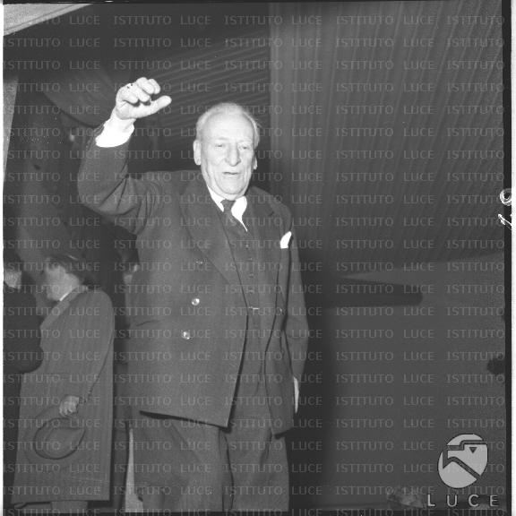 FV/NTH00458/FV00100354.JPG