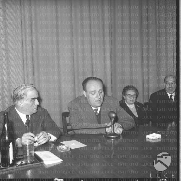 FV/NTH00458/FV00100366.JPG