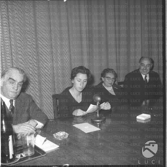 FV/NTH00458/FV00100368.JPG
