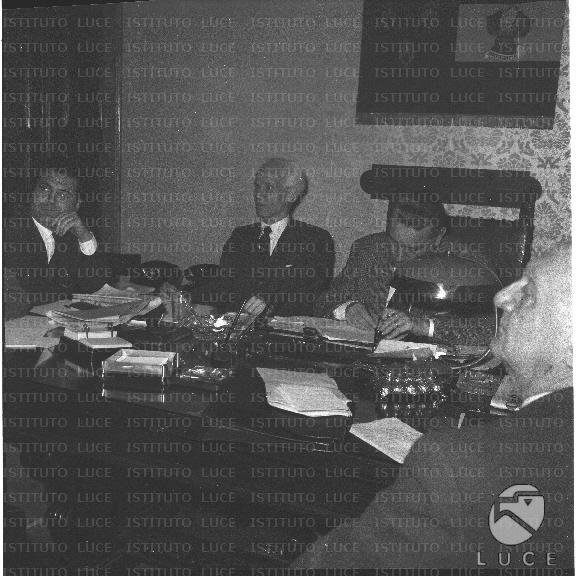 FV/NTH00458/FV00100410.JPG