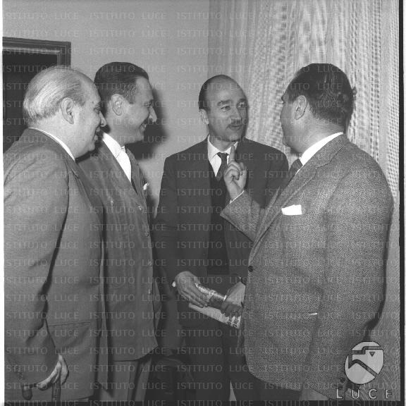 FV/NTH00458/FV00100425.JPG