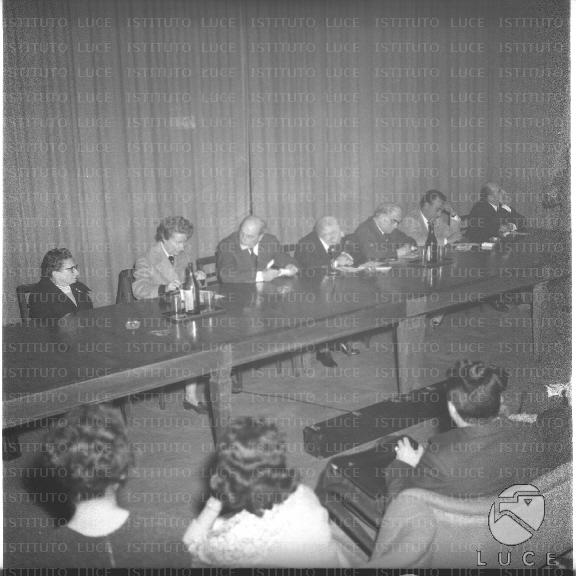 FV/NTH00458/FV00100436.JPG