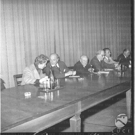FV/NTH00458/FV00100438.JPG