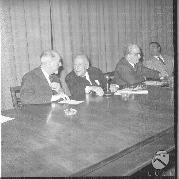 FV/NTH00458/FV00100442.JPG