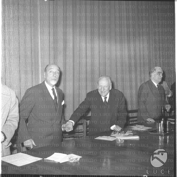 FV/NTH00458/FV00100445.JPG