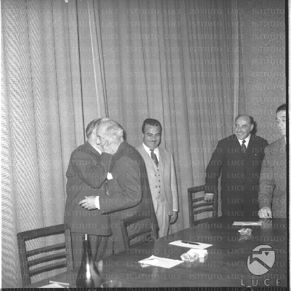 FV/NTH00458/FV00100454.JPG