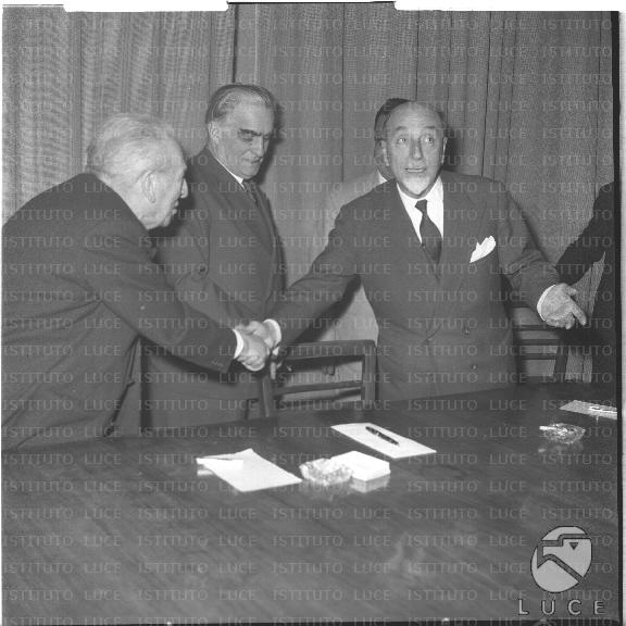 FV/NTH00458/FV00100457.JPG