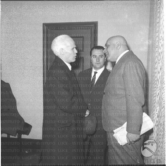 FV/NTH00458/FV00100459.JPG
