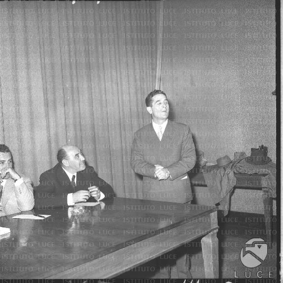 FV/NTH00458/FV00100461.JPG