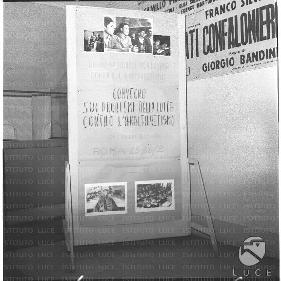 FV/NTH00458/FV00100515.JPG
