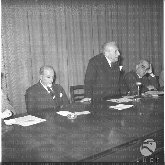 FV/NTH00459/FV00100657.JPG