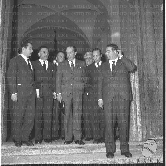 FV/NTH00460/FV00100766.JPG