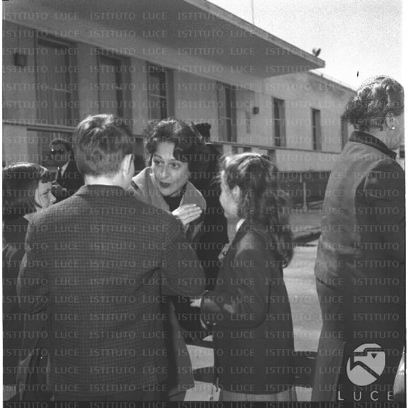 FV/NTH00461/FV00101019.JPG