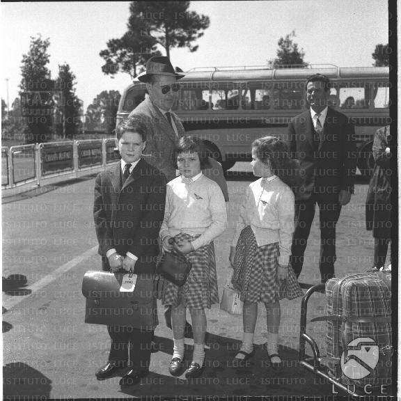 FV/NTH00461/FV00101023.JPG