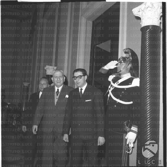 FV/NTH00461/FV00101071.JPG
