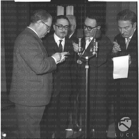 FV/NTH00461/FV00101084.JPG
