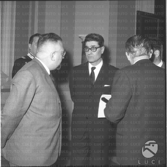 FV/NTH00461/FV00101086.JPG