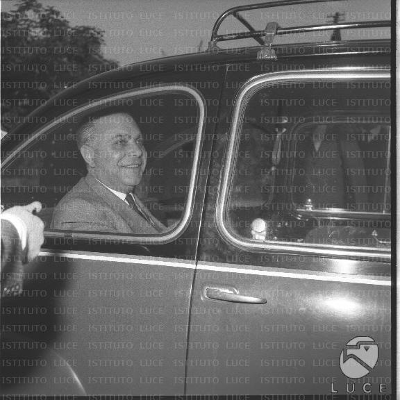 FV/NTH00462/FV00101417.JPG