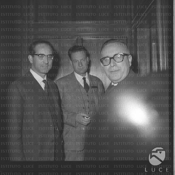 FV/NTH00463/FV00101480.JPG