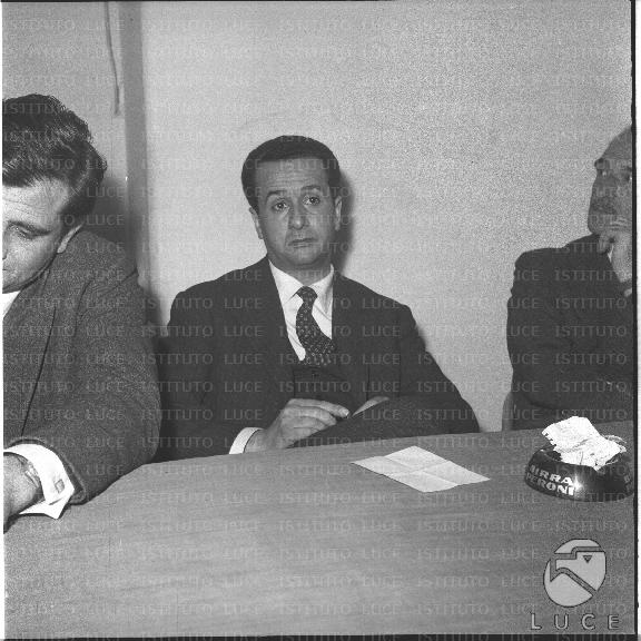 FV/NTH00463/FV00101499.JPG