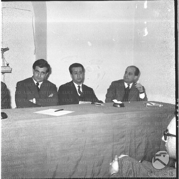 FV/NTH00463/FV00101512.JPG