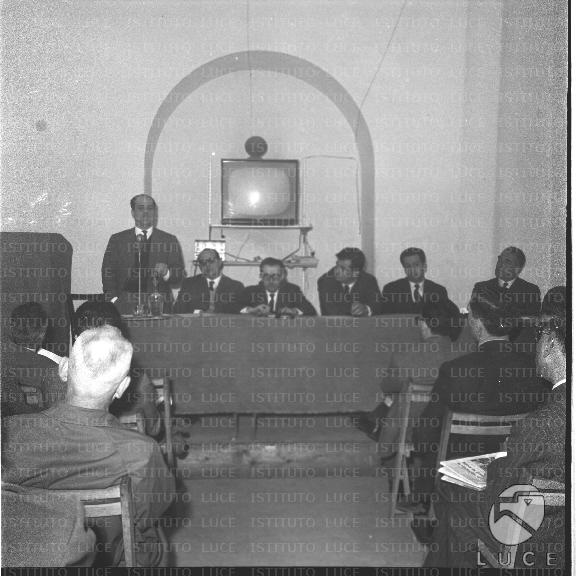 FV/NTH00463/FV00101517.JPG