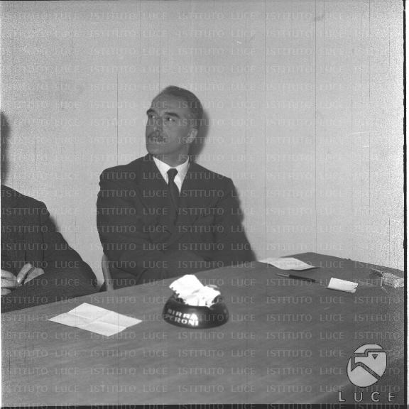 FV/NTH00463/FV00101547.JPG