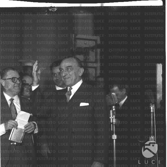 FV/NTH00463/FV00101561.JPG