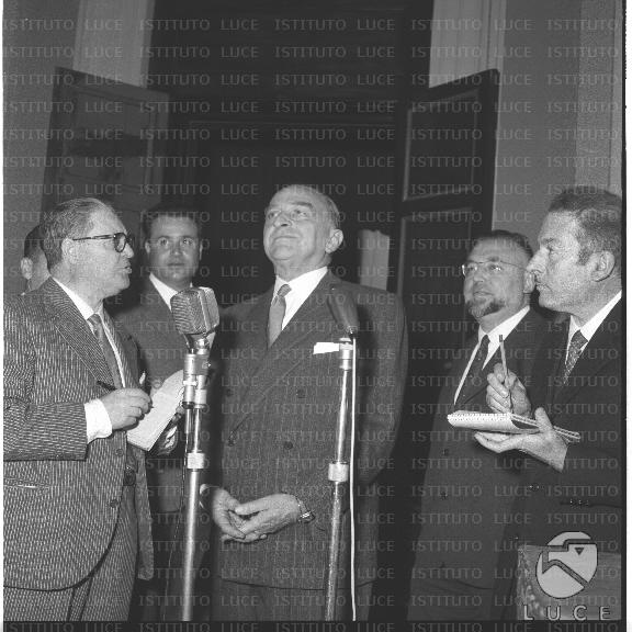 FV/NTH00463/FV00101576.JPG