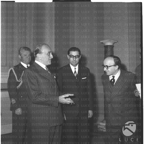 FV/NTH00463/FV00101604.JPG