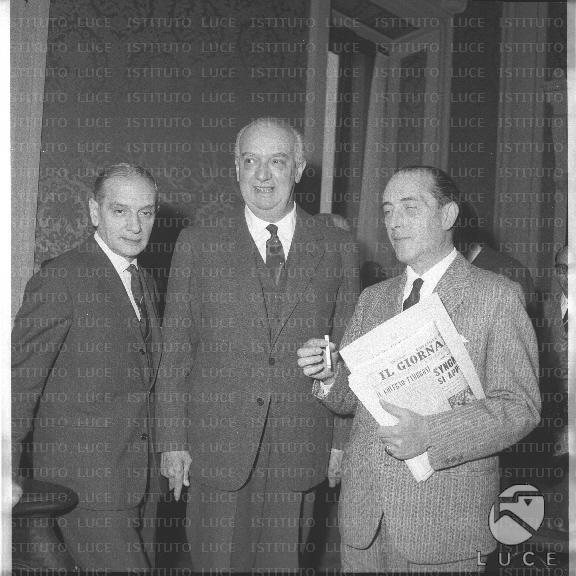 FV/NTH00464/FV00101858.JPG