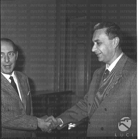 FV/NTH00465/FV00101904.JPG
