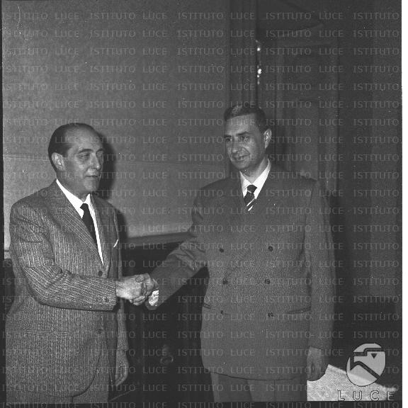 FV/NTH00465/FV00101912.JPG
