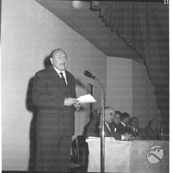 FV/NTH00465/FV00101913.JPG