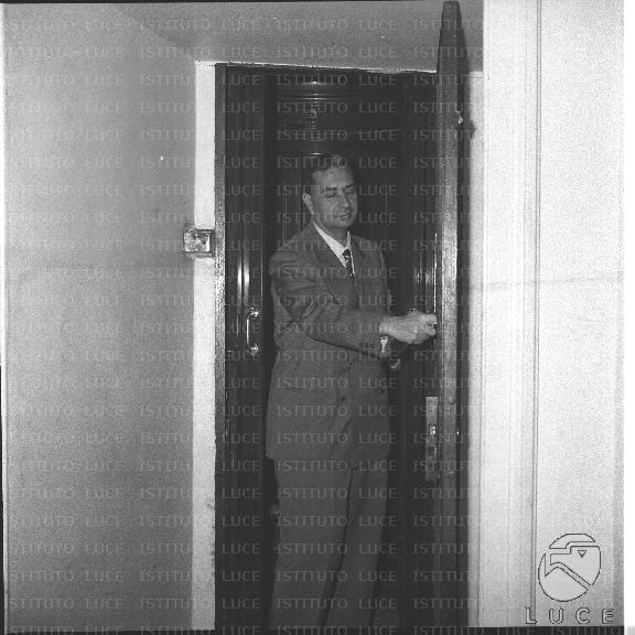 FV/NTH00465/FV00101927.JPG