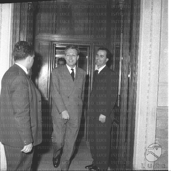 FV/NTH00465/FV00101940.JPG