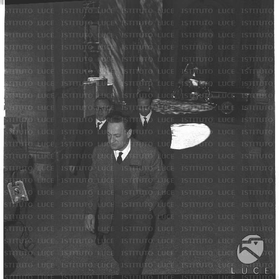 FV/NTH00465/FV00101950.JPG