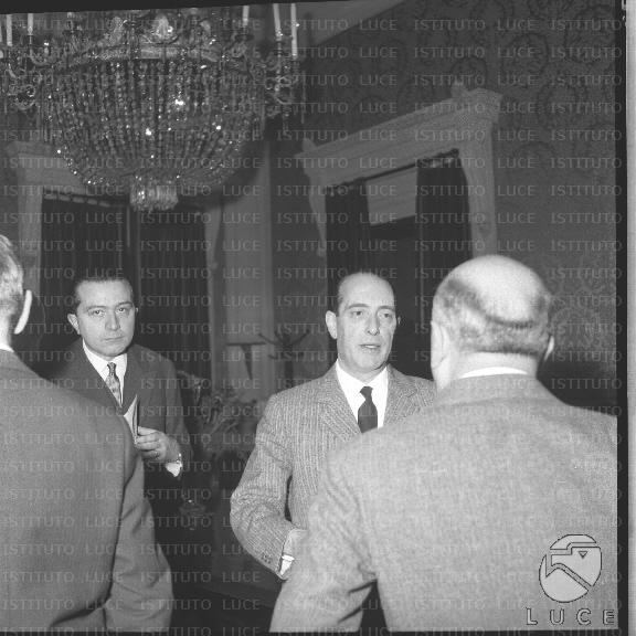 FV/NTH00465/FV00101961.JPG