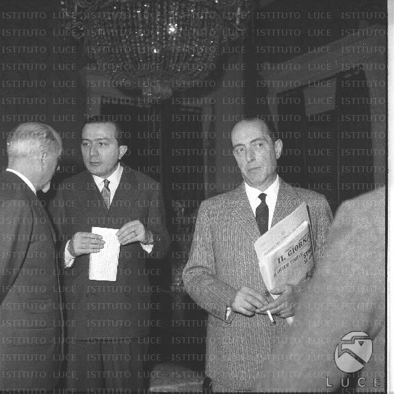 FV/NTH00465/FV00101964.JPG