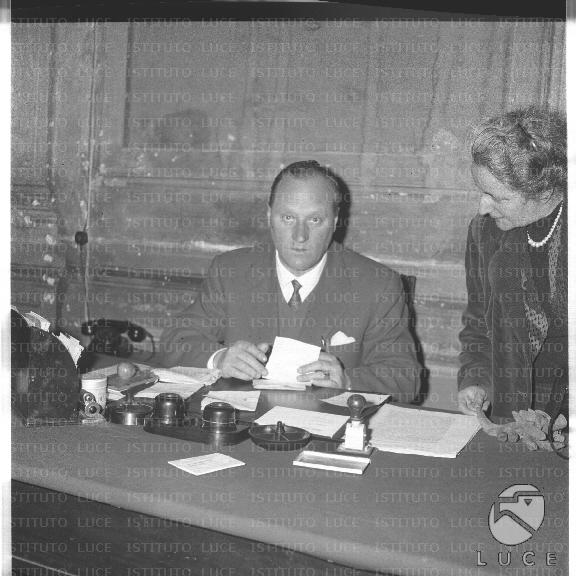 FV/NTH00465/FV00101967.JPG
