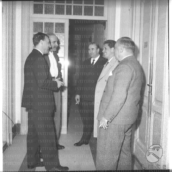 FV/NTH00465/FV00101984.JPG