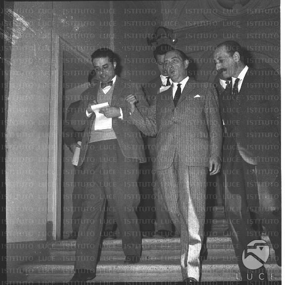 FV/NTH00465/FV00101986.JPG